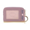 Disney's Stitch and Angel Zip-Around Wallet - 2 of 4