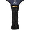 Franklin Sports Lunar Paddle Color Graphic 1 - 4 of 4
