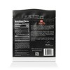 Issei Mochi Gummies Chocolate Covered Strawberry Chewy Candy - 4oz - 2 of 4