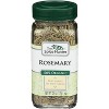 Spice Hunter Rosemary Whole Organic - Pack of 6 - 0.6 oz - 2 of 2