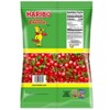 Haribo Happy Cherries Bulk - 5lb/80oz - image 2 of 4