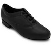 Capezio Boy's Ballroom Shoe - 3 of 4