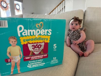 Guest review image 2 of 2, zoom in