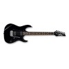 Ibanez Gio GRX20Z Solid Body Electric Guitar - 2 of 4
