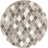 Hauteloom Paron Area Rug - 3 of 4