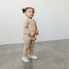 Goumi Stay On Baby Boots - 4 of 4