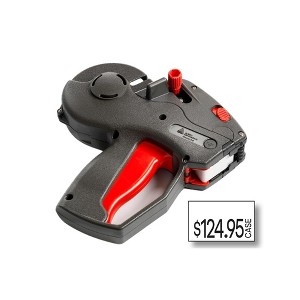 Monarch 1131-01 One Line Price Labeler : Target