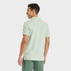 Men's Every Wear Polo Shirt - Goodfellow & Co™ - 2 of 3