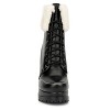 Torgeis Women's Pearl Boot - 4 of 4