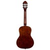 Ortega Guitars Student Series 1/2 Size Nylon Classical Guitar - 4 of 4