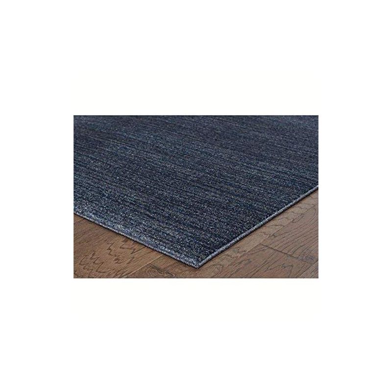 Oriental Weavers Richmond Collection Area Rug, 1'10 x 3'", 2 of 3