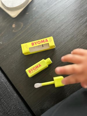 Guest review image 2 of 2, zoom in