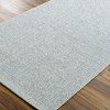 Hauteloom Mirit Area Rug - 2 of 4