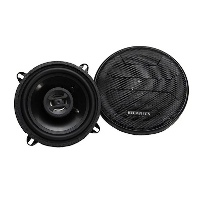 12 1000 watt subwoofer