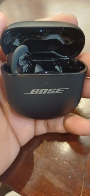 Guest review image 2 of 2, zoom in