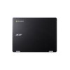 Acer Chromebook Spin 512 - 12"- 2 in 1 Chromebook - 8GB RAM - 64GB SSD - R856TN-P20G - Manufacturer Refurbished - 4 of 4