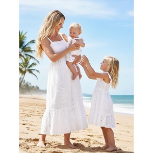 vintage wedding dresses los angeles meadow