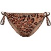 Adore Me Women's Tatiana Bikini Swimwear Bottom - 3 of 3