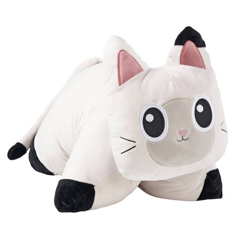 Disney Turning Red Panda Mei Pillow Pet Stuffed Animal Plush Toy