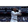 MLB The Show 23 - Nintendo Switch