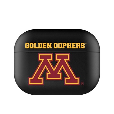 Keyscaper NCAA Big Ten Universities Insignia AirPod Case Cover for AirPods Pro 2nd Gen