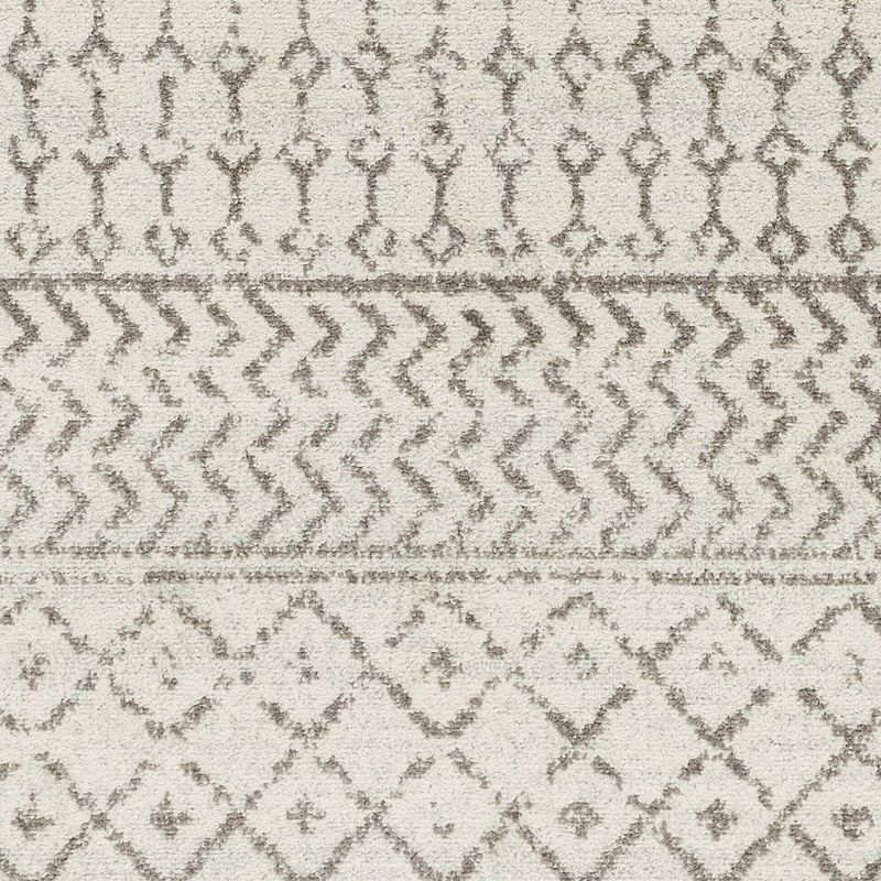 Mark & Day Louise Woven Indoor Area Rugs, 6 of 10
