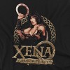 Men's Xenaty T-Shirt - 2 of 4
