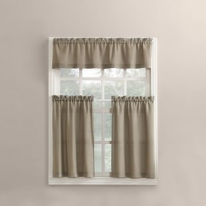 BrylaneHome Martine Kitchen Tier Set - 1 of 1