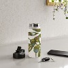 Alja Horvat Scandinavian Plant Water Bottle - Society6 - 4 of 4