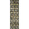 Marilyn Monroe Glam Collection Area Rug - Deco - 2 of 4