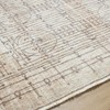 Hauteloom Neena Area Rug - 3 of 4