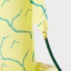 Arch Pineapple Play Sprinkler - Sun Squad™ - 4 of 4