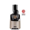 Whole Slow Juicer EVO820 - 2 of 4