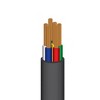 Armacost Lighting 6C 20AWG In Wall Cable Light Accessory - 2 of 4