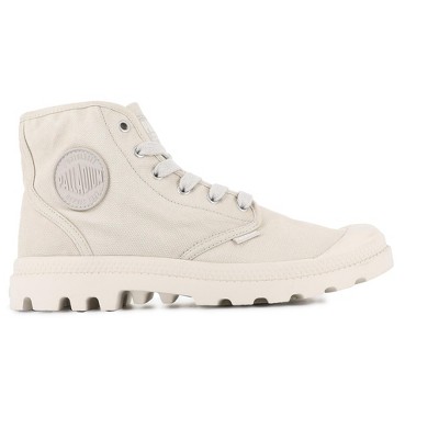 Palladium Mens Pampa Hi Boots