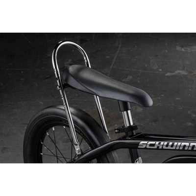 schwinn krate evo