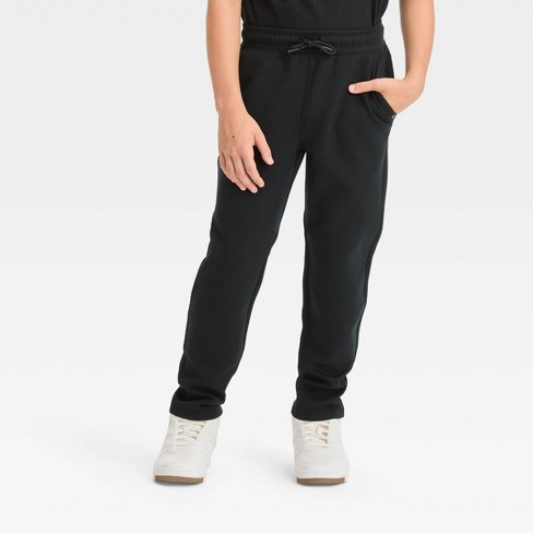 Men's Tek Gear Athletic Pants  Athletic pants, Clothes design