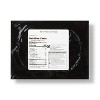 Angus Beef Petite Sirloin Steak - price per lb - Good & Gather™ - 2 of 3