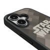 Star Wars Rebel Alliance Color Block Bump Cell Phone Case for Apple iPhone 17 Series - 4 of 4
