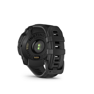 product-image-9