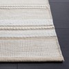 Kilim KLM448 Hand Woven Rugs - Safavieh - 3 of 4