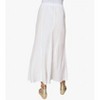 Women's On The Move Skirt - Stella Carakasi - 3 of 3