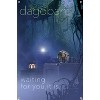 Trends International Star Wars: Dagobah - Visit Dagobah by Russell Walks 23 Unframed Wall Poster Prints - 4 of 4