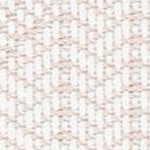 cream/beige