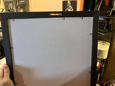 Guest review image 1 of 2, zoom in