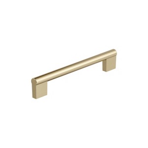 Amerock Versa Cabinet or Drawer Pull - 1 of 1
