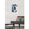 Trends International Halloween II - Knife Unframed Wall Poster Prints - 2 of 4