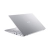 Acer Swift 3 Notebook - 14"- Intel Core i7 processor - 16GB RAM - 512GB SSD - SF314-511-720Y - Manufacturer Refurbished - 4 of 4