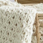 light greyish white