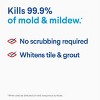 Clorox Plus Tilex Mold and Mildew Remover Spray Bottle - 32oz - 3 of 4
